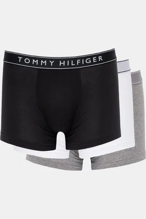 Tommy Hilfiger Men