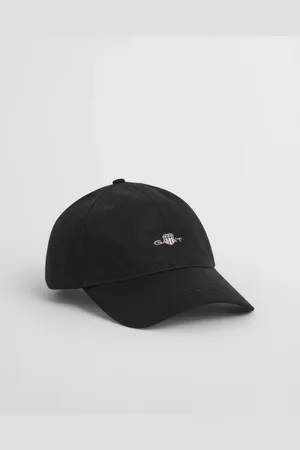 GANT Men