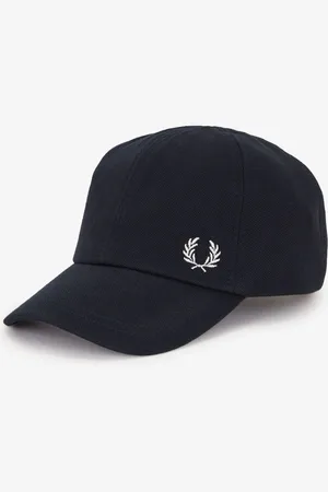 Fred Perry Men