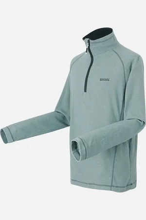 Regatta Men