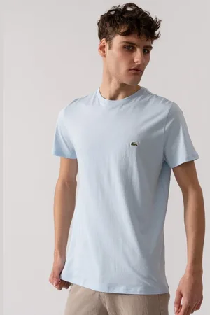 Lacoste Men