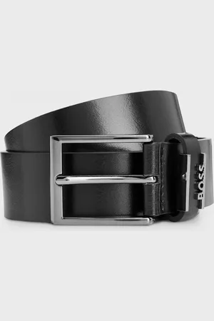HUGO BOSS Men