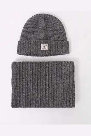 GANT Men