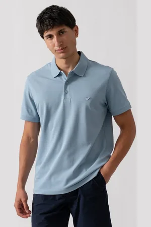 Emporio Armani Men