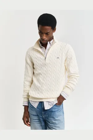 GANT Men