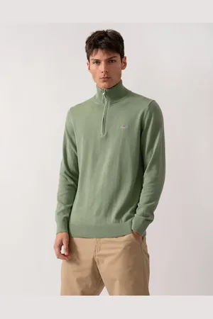 GANT Men