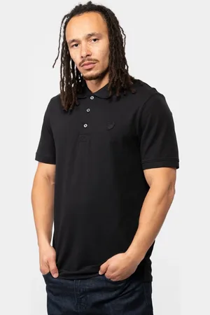 Lyle & Scott Men