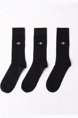 GANT Men