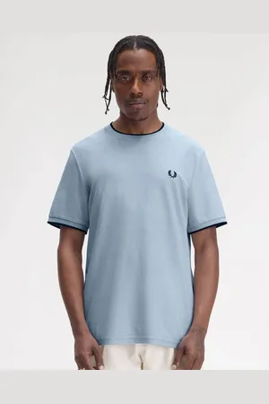 Fred Perry Men