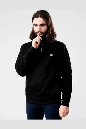 Lacoste Men