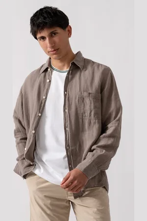 HUGO BOSS Men