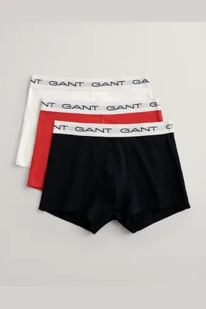 GANT Men