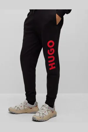 HUGO BOSS Men