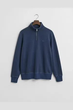 GANT Men