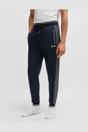 HUGO BOSS Men