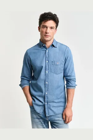 GANT Men