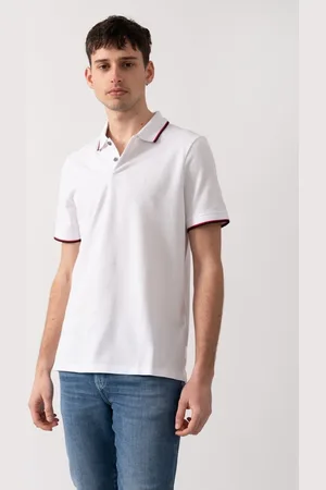 Armani Exchange Men