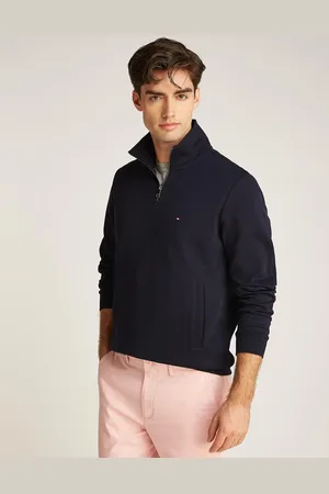 Tommy Hilfiger Men