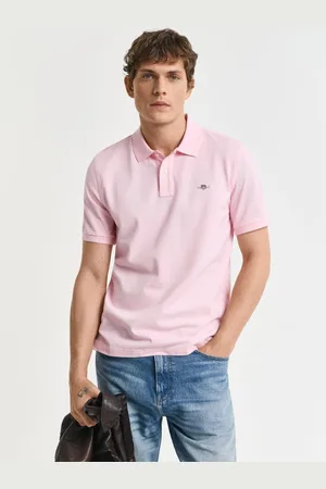 GANT Men