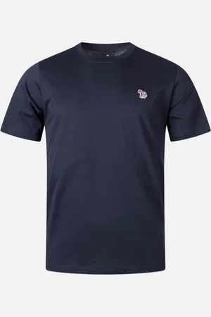 Paul Smith Men