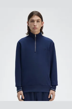 Fred Perry Men