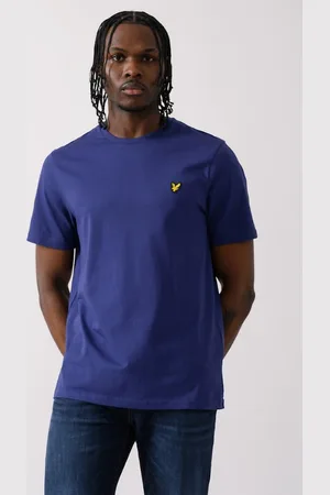 Lyle & Scott Men