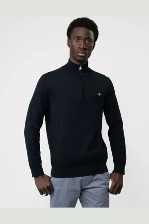GANT Men