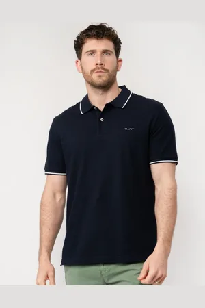GANT Men