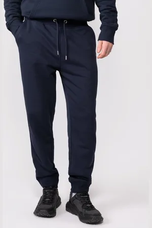 GANT Men
