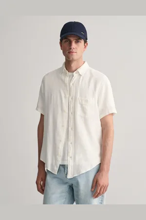 GANT Men