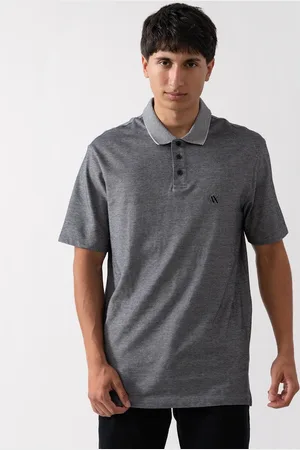 Armani Exchange Men