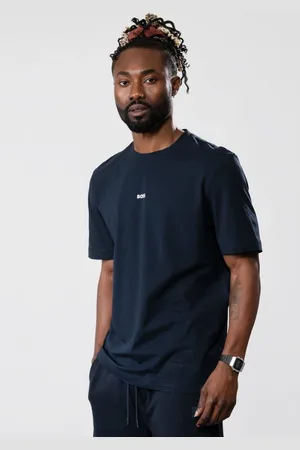 HUGO BOSS Men