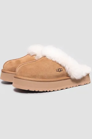 UGG Women