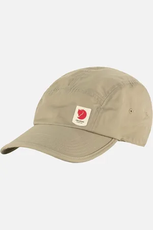 Fjällräven Men