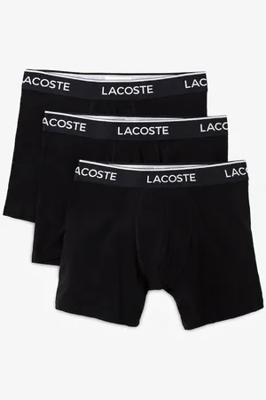 Lacoste Men