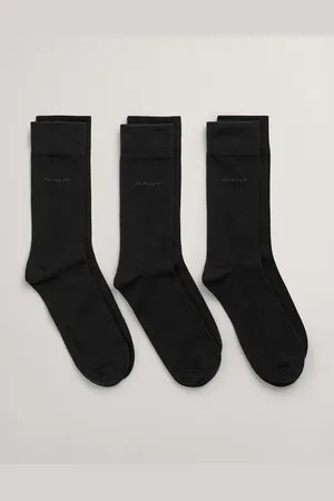 GANT Men
