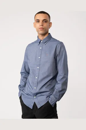 GANT Men