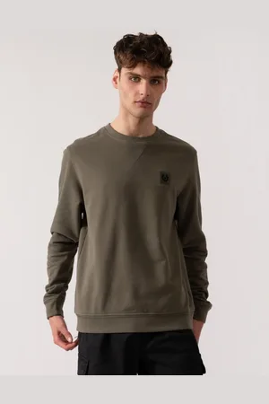 Belstaff Men