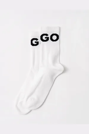 HUGO BOSS Men