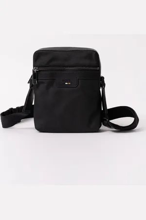HUGO BOSS Men