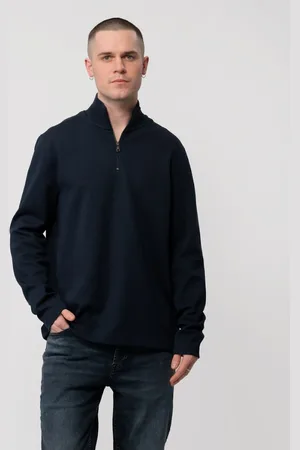 Ted Baker Men