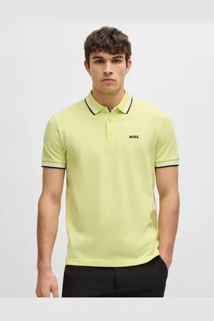 HUGO BOSS Men