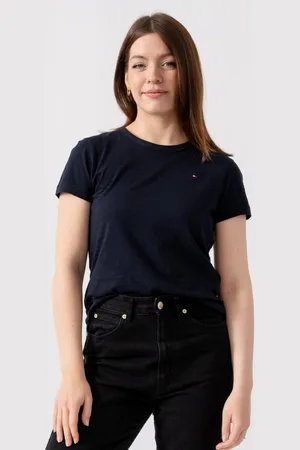 Tommy Hilfiger Women