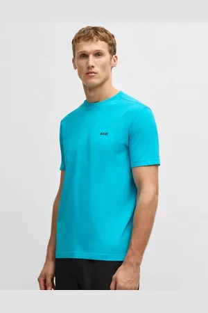 HUGO BOSS Men