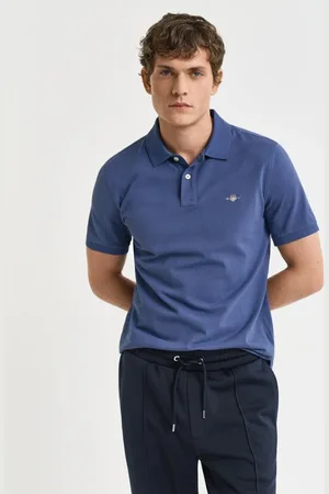 GANT Men