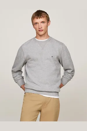 Tommy Hilfiger Men