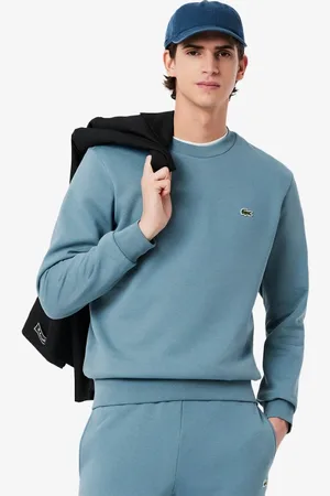 Lacoste Men