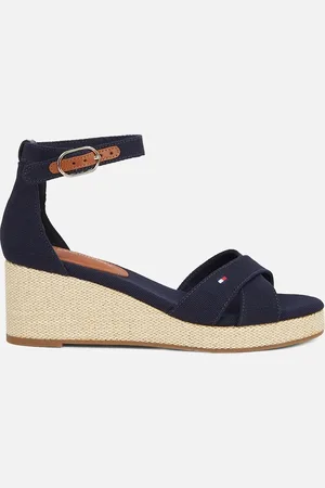 Tommy Hilfiger Women