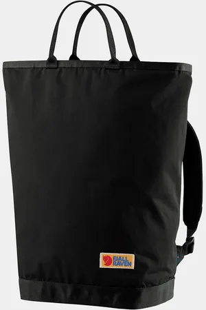 Fjällräven Men