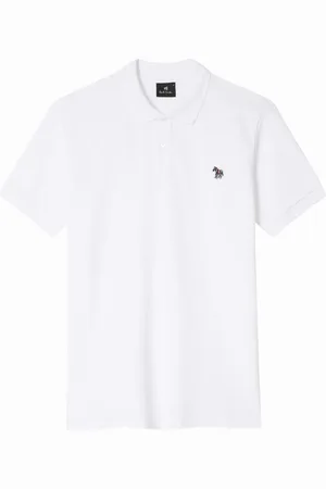 Paul Smith Men